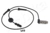 Датчик ABS ASHIKA 1510LL03 (фото 1)