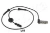 Датчик ABS ASHIKA 1510LL03 (фото 1)