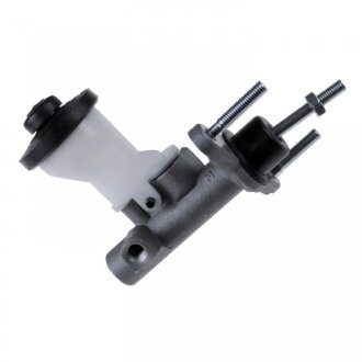 Циліндр зчеплення головний BLUE PRINT ADT33458