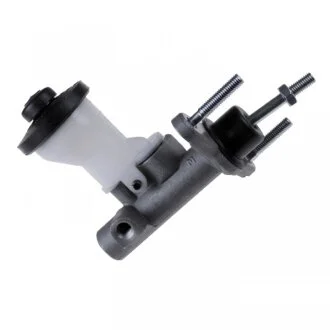 Циліндр зчеплення головний BLUE PRINT ADT33458
