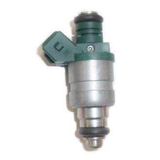 Клапан впорскування HOFFER H75117911