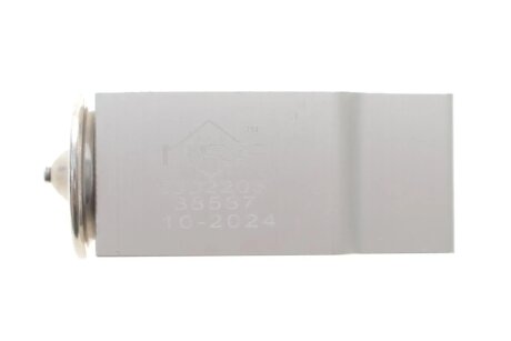 Розширювальний клапан, система кондиціонування повітря NRF 38587