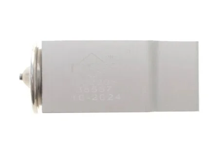 Розширювальний клапан, система кондиціонування повітря NRF 38587