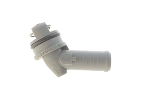 Термостат, охолоджувальна рідина NRF 725382