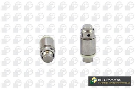Штовхач клапана BGA HL5397