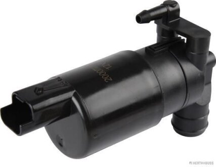 Насос подачі води для миття, система склоочисників JAKOPARTS J5411006