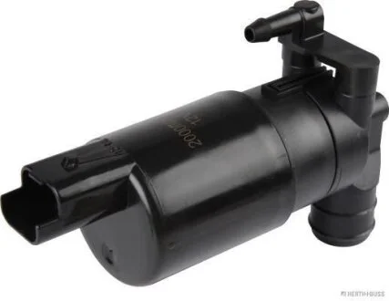 Насос подачі води для миття, система склоочисників JAKOPARTS J5411006