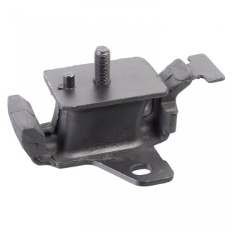 TOYOTA подушка двигуна FORTUNER 04-, HILUX VII пікап BLUE PRINT ADT380198