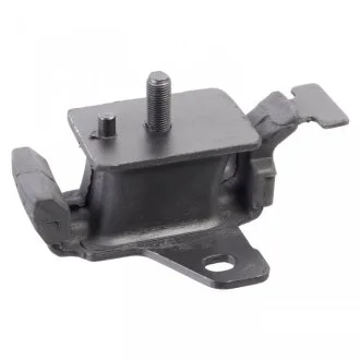 TOYOTA подушка двигуна FORTUNER 04-, HILUX VII пікап BLUE PRINT ADT380198