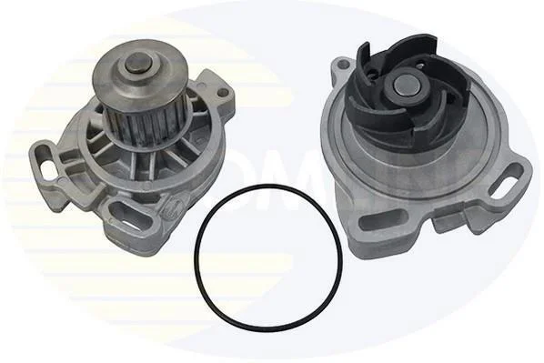 Comline - Насос водяного охолодження COMLINE EWP199 (фото 1)