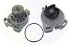 Comline - Насос водяного охолодження COMLINE EWP199 (фото 1)
