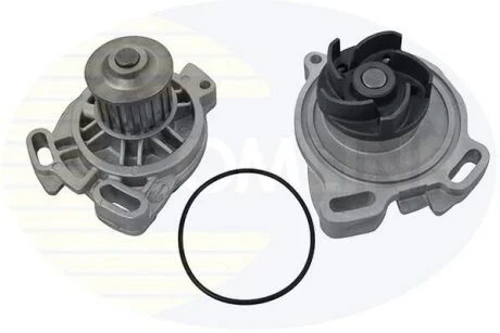 Comline - Насос водяного охолодження COMLINE EWP199
