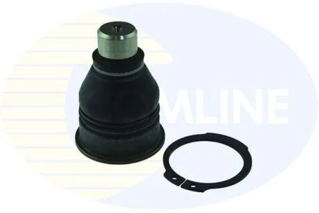 Comline - Кульова опора COMLINE CBJ7094