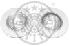 OPTIMAL BS6430C (фото 1)