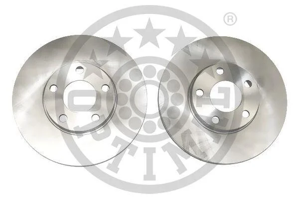 OPTIMAL BS5490C (фото 1)
