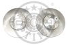 OPTIMAL BS5490C (фото 1)