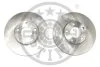 OPTIMAL BS5490C (фото 1)
