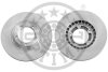 OPTIMAL BS-8360C (фото 1)
