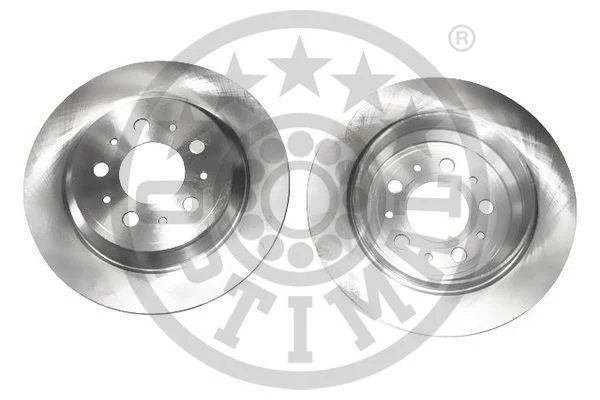 OPTIMAL BS8074C (фото 1)