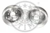 OPTIMAL BS8074C (фото 1)