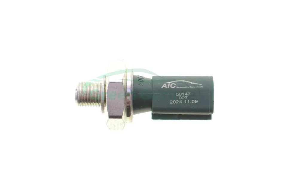 Датчик тиску масла AIC 58147 (фото 1)