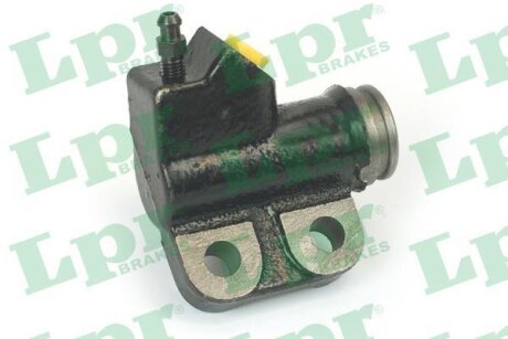 Робочий циліндр зчеплення LPR 3559