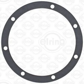 Ущільнення, водяний насос ELRING 842.880