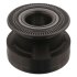 Ступиця FEBI BILSTEIN 34105 (фото 1)