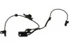 PARTS TOYOTA Датчик ABS передн. лів. PRIUS 1.8 Hybrid 08-, LEXUS CT (ZWA10_) 200h 11- KAVO BAS9101 (фото 1)