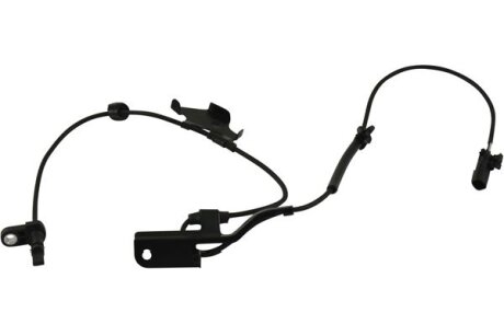 PARTS TOYOTA Датчик ABS передн. лів. PRIUS 1.8 Hybrid 08-, LEXUS CT (ZWA10_) 200h 11- KAVO BAS-9101