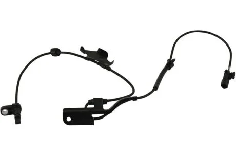 PARTS TOYOTA Датчик ABS передн. лів. PRIUS 1.8 Hybrid 08-, LEXUS CT (ZWA10_) 200h 11- KAVO BAS9101