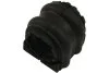 PARTS HYUNDAI Втулка стаб.передн.d=24.5mm Santa Fe III 12-,Sorento II 09- KAVO SBS3069 (фото 1)
