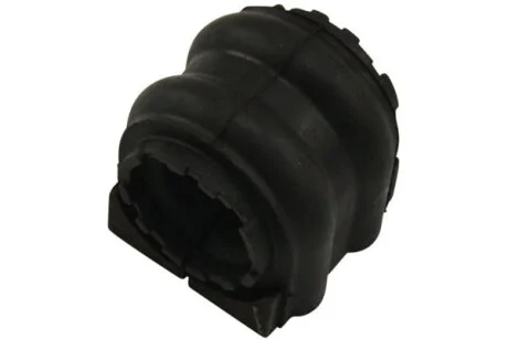 PARTS HYUNDAI Втулка стаб.передн.d=24.5mm Santa Fe III 12-,Sorento II 09- KAVO SBS3069