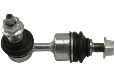 PARTS HYUNDAI Тяга/стійка стабілізатора задня лів./прав. i30, ix35, KIA KAVO SLS4068