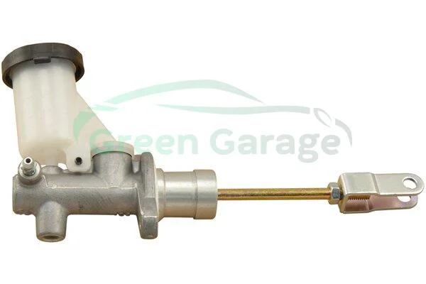 PARTS NISSAN Головний циліндр зчеплення PICK UP (D22) 2.5 TD 4WD 98-05 KAVO CMC6541 (фото 1)