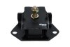 PARTS DAIHATSU подушка двигуна FEROZA Hard Top (F300) 1.6 i 16V 96-99 KAVO EEM-1506 (фото 1)