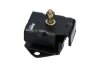 PARTS DAIHATSU подушка двигуна FEROZA Hard Top (F300) 1.6 i 16V 96-99 KAVO EEM-1506 (фото 2)