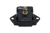 PARTS DAIHATSU подушка двигуна FEROZA Hard Top (F300) 1.6 i 16V 96-99 KAVO EEM-1506 (фото 3)