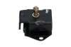 PARTS DAIHATSU подушка двигуна FEROZA Hard Top (F300) 1.6 i 16V 96-99 KAVO EEM-1506 (фото 4)