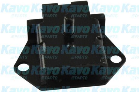 PARTS DAIHATSU подушка двигуна FEROZA Hard Top (F300) 1.6 i 16V 96-99 KAVO EEM-1506