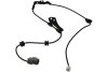 PARTS TOYOTA Датчик ABS лівий AURIS 1.33-2.2 06-, COROLLA 1.3-2.0 06- KAVO BAS9147 (фото 1)