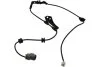 PARTS TOYOTA Датчик ABS лівий AURIS 1.33-2.2 06-, COROLLA 1.3-2.0 06- KAVO BAS9147 (фото 1)