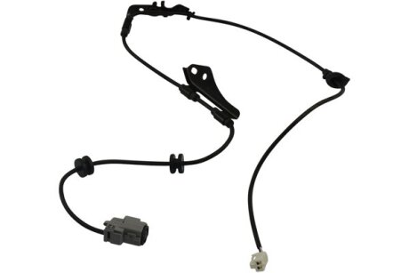 PARTS TOYOTA Датчик ABS лівий AURIS 1.33-2.2 06-, COROLLA 1.3-2.0 06- KAVO BAS9147