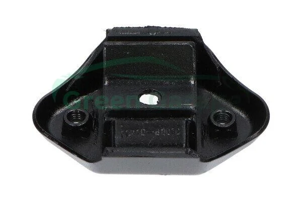 PARTS SUZUKI Подушка двигателя JIMNY (SN) 1.3 13-, SJ413 (OS) 1.3 KAVO EEM8536 (фото 1)