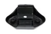 PARTS SUZUKI Подушка двигателя JIMNY (SN) 1.3 13-, SJ413 (OS) 1.3 KAVO EEM8536 (фото 1)
