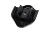 PARTS SUZUKI Подушка двигателя JIMNY (SN) 1.3 13-, SJ413 (OS) 1.3 KAVO EEM8536 (фото 2)