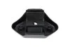 PARTS SUZUKI Подушка двигателя JIMNY (SN) 1.3 13-, SJ413 (OS) 1.3 KAVO EEM8536 (фото 3)