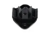 PARTS SUZUKI Подушка двигателя JIMNY (SN) 1.3 13-, SJ413 (OS) 1.3 KAVO EEM8536 (фото 4)