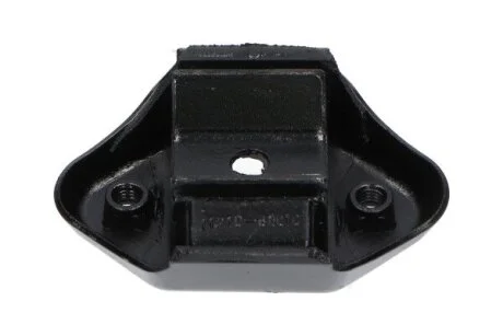 PARTS SUZUKI Подушка двигателя JIMNY (SN) 1.3 13-, SJ413 (OS) 1.3 KAVO EEM8536