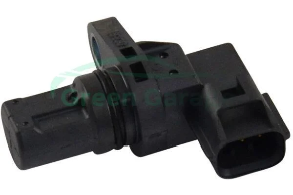PARTS MAZDA Датчик положення вала 3 2.3 06-, 5 2.0 10-, 6 2.0 10- KAVO ECA4511 (фото 1)